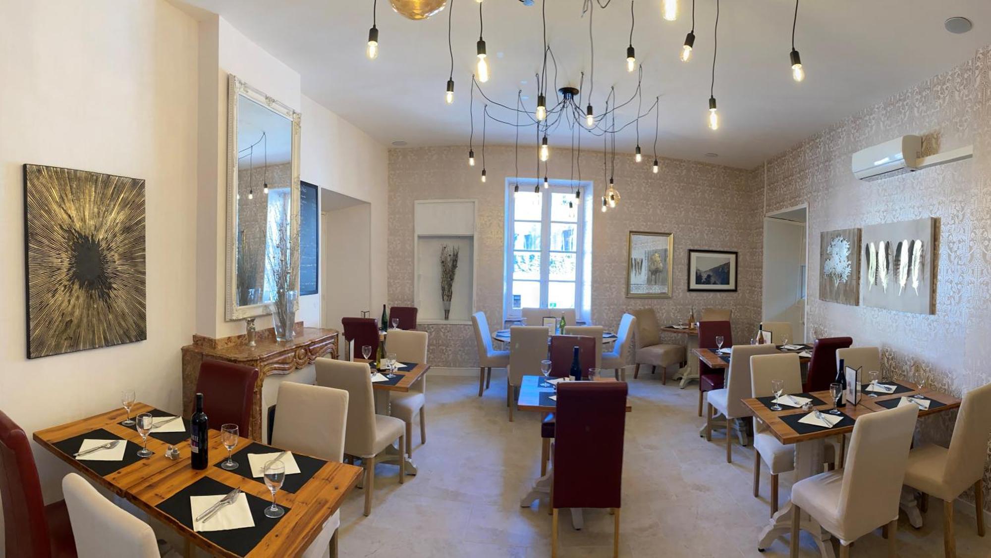 Montolieu Maison De Mallast المظهر الخارجي الصورة