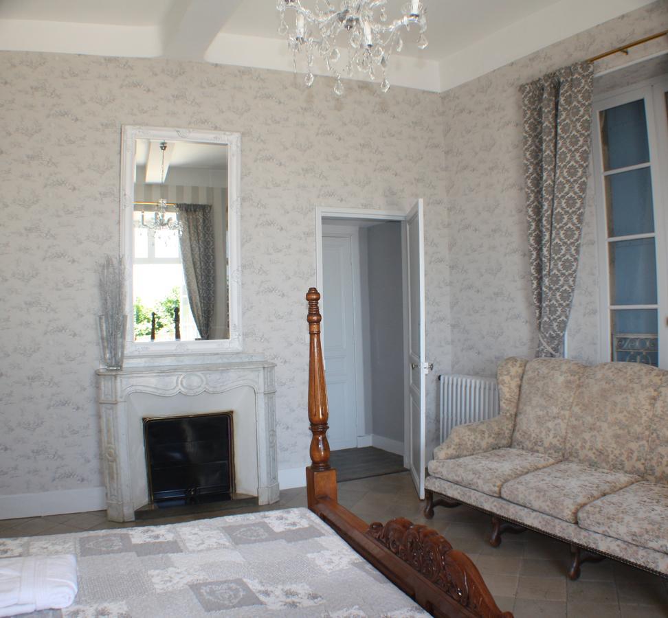 Montolieu Maison De Mallast المظهر الخارجي الصورة