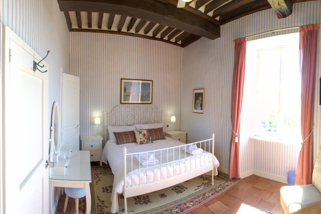 Montolieu Maison De Mallast المظهر الخارجي الصورة