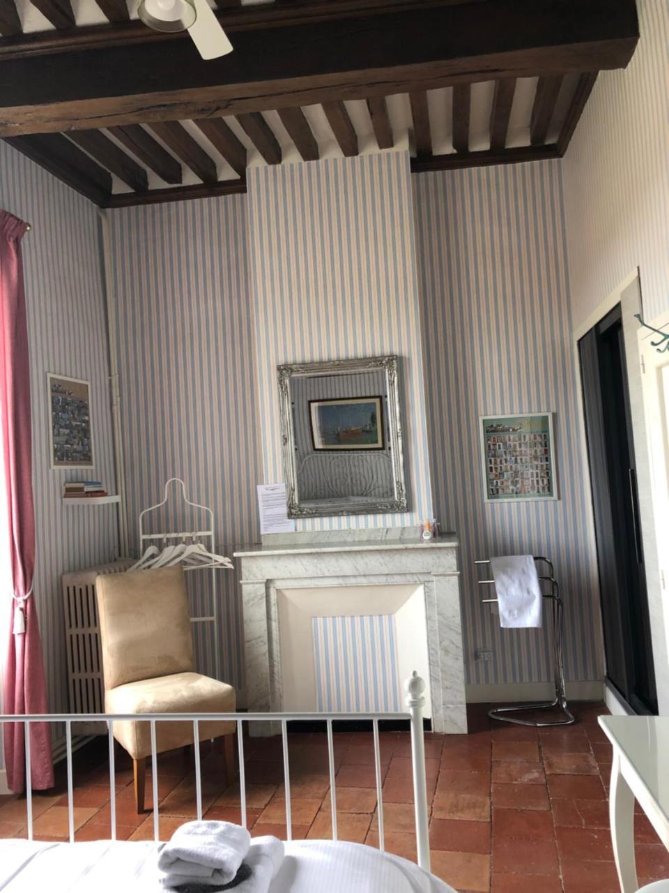 Montolieu Maison De Mallast المظهر الخارجي الصورة